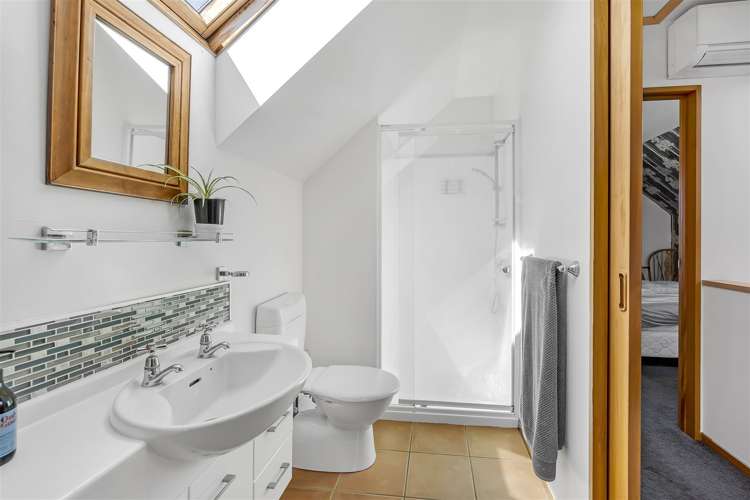 277c King Street Rangiora_11