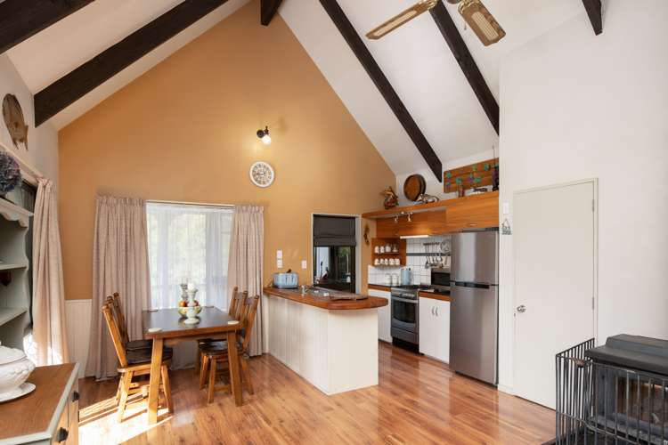 17 Garden Terrace Picton_17