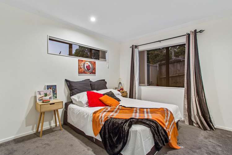 87a Wallace Road Mangere Bridge_8