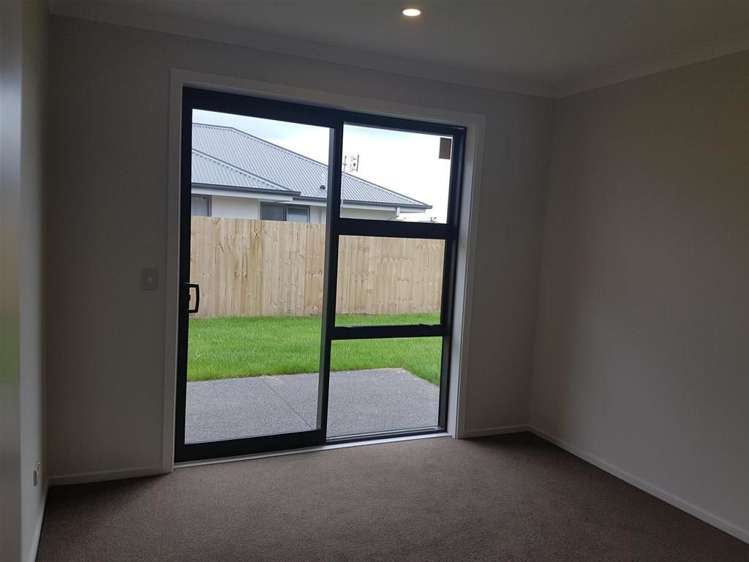 73 Whincops Road Halswell_10