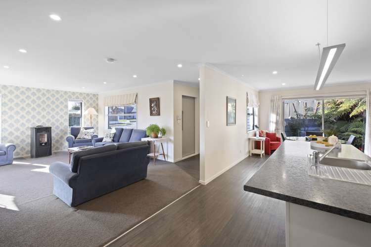 1 Haig Place Woolston_7