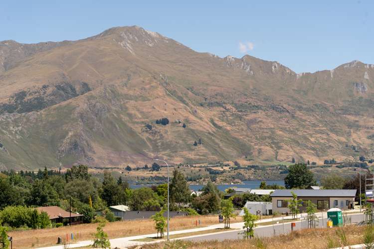 59 Clearview Street Wanaka_1
