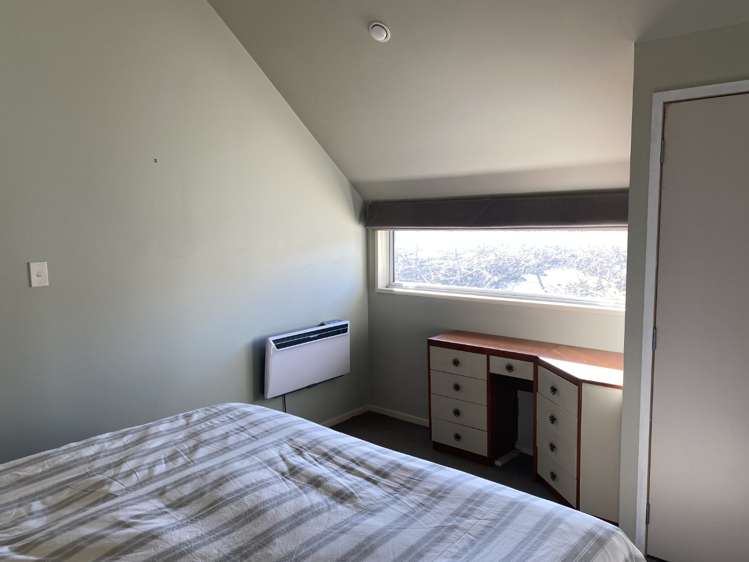 6 Cherry Court Wanaka_11