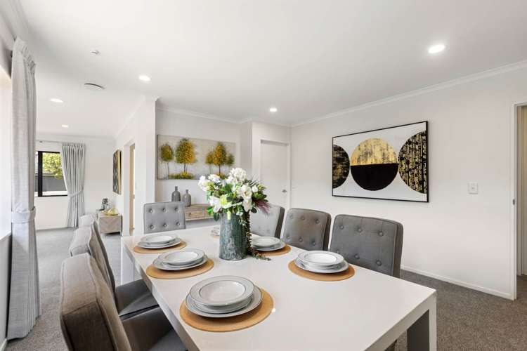 37 Croftview Road Wattle Downs_5