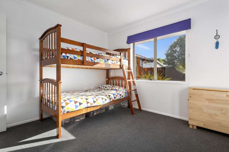 32 Oreti Crescent Papamoa_15