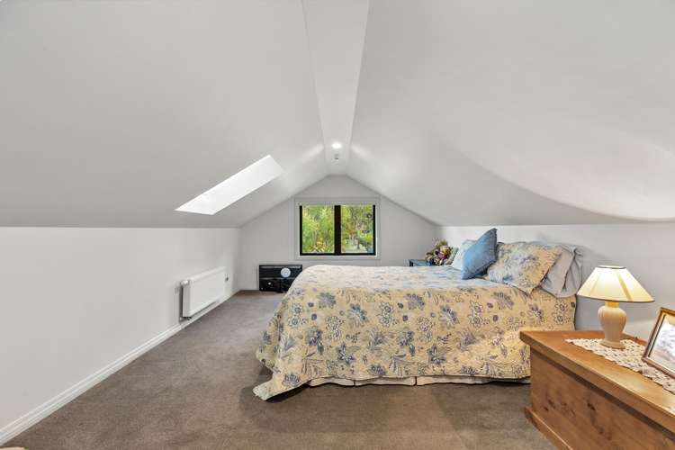 6 Sandys Lane Wanaka_13