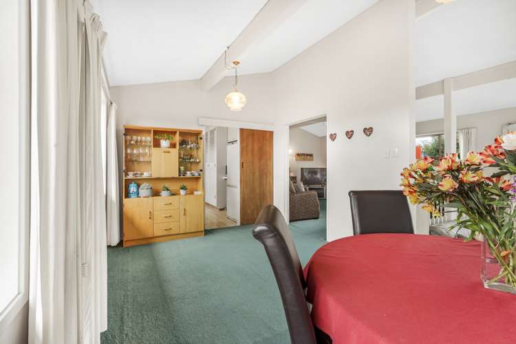 186 Totara Drive Pukete_8