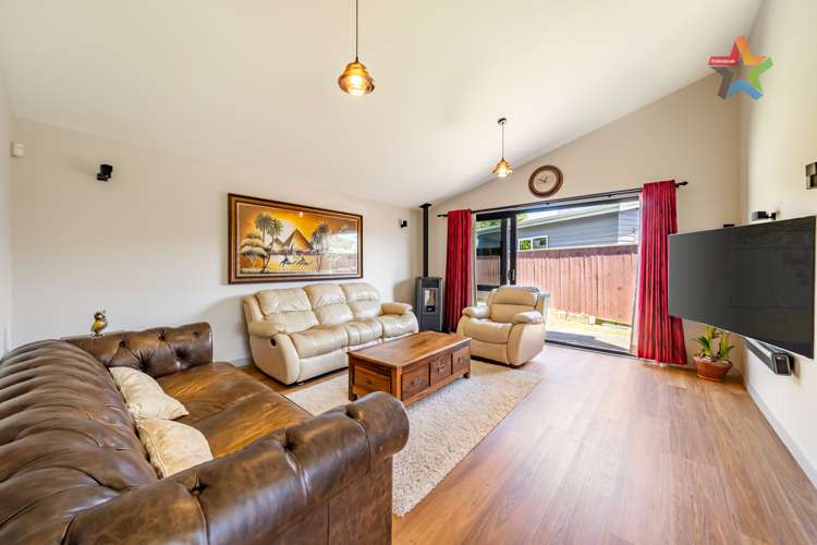 8a Glen Iris Grove Woburn_5