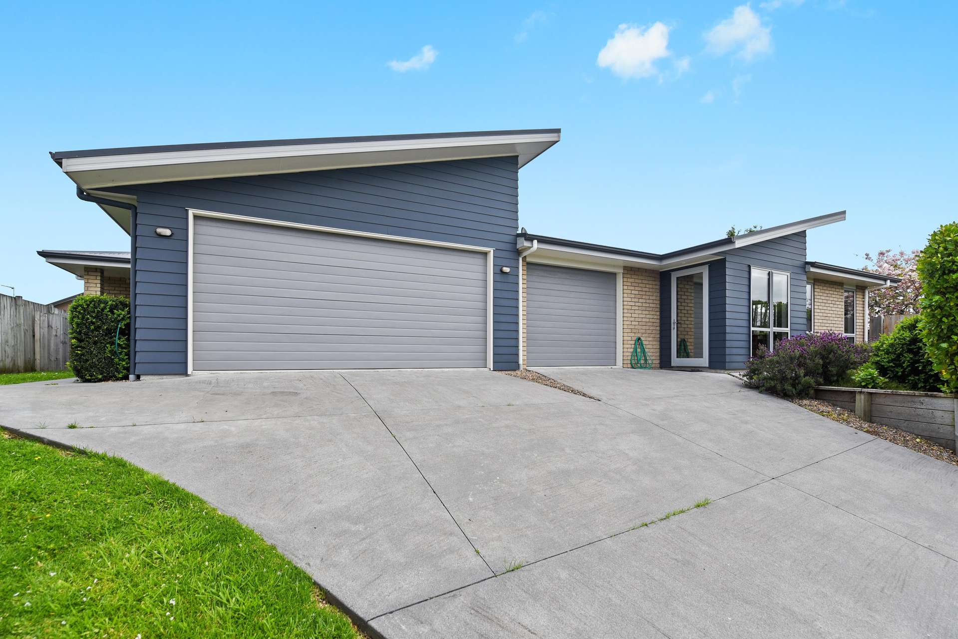 32 Te Huia Drive Flagstaff_0