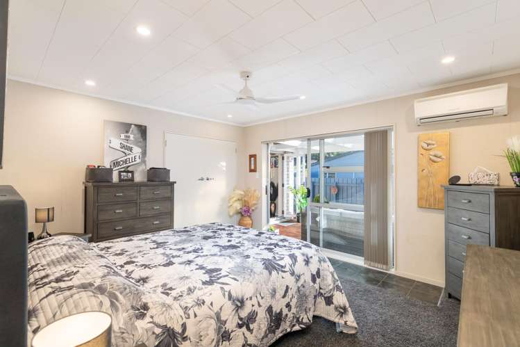 5A Fremont Grove Totara Park_13