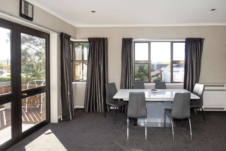 2 Solway Street Oamaru_3