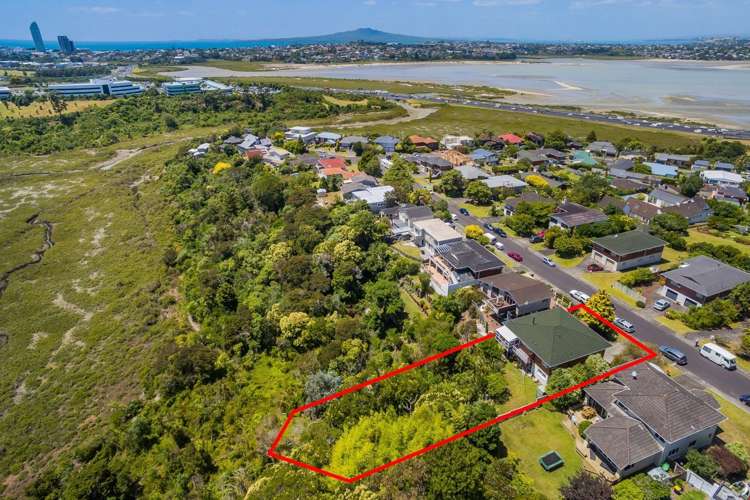 8 Mcbreen Avenue Northcote_7