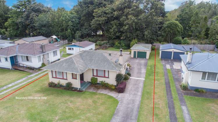 14 Fitzgerald Avenue Matamata_0