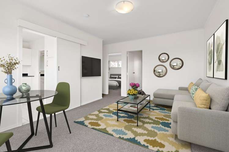 4/27 Caulton Street_1