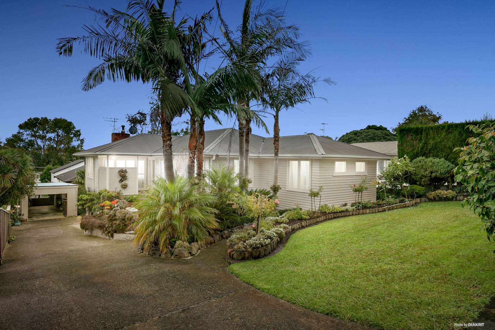 8 Aragon Avenue Glendowie_0