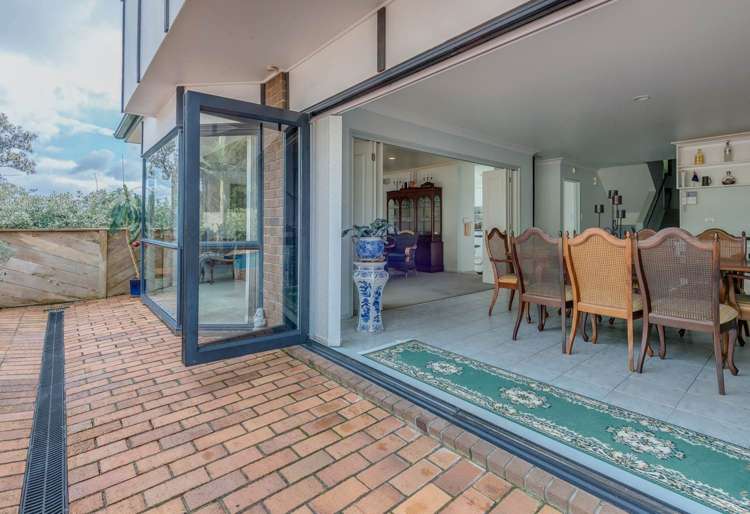 96 Velma Road Hillcrest_1