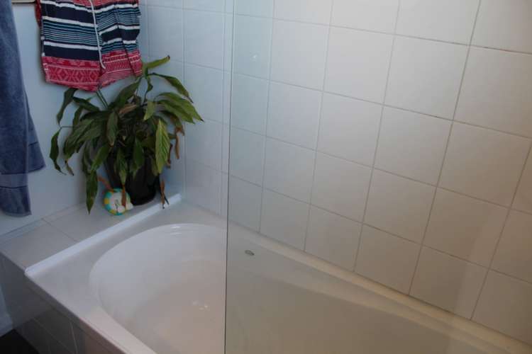 36 Belford Street Waverley_10