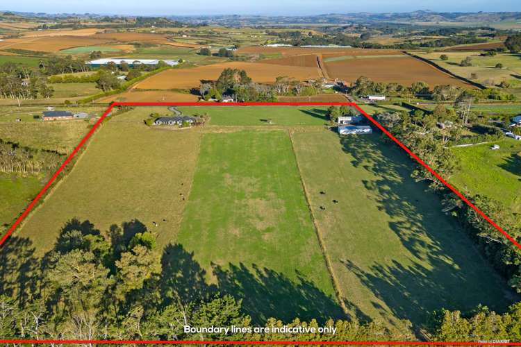 146 Aka Aka Road Puni_3