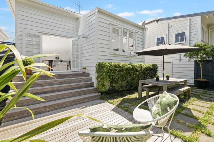 70 Lincoln Street Ponsonby_2