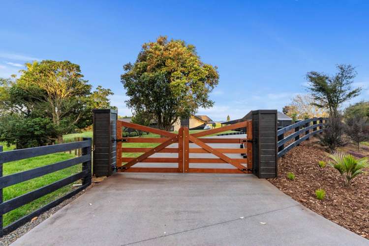 15 Duff Road Waiuku_38