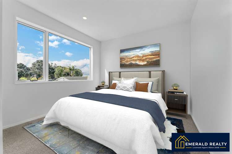 536E Weymouth Road Weymouth_10