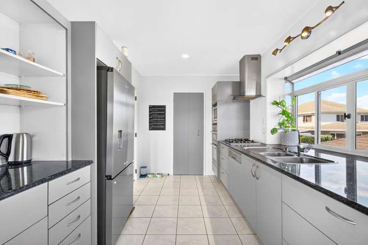 192 Sturges Road_5