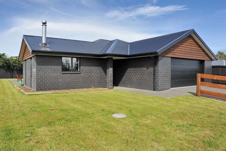 26 Wineberry Avenue Amberley_16