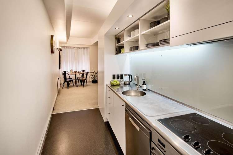 209/60 Willis Street Wellington Central_9