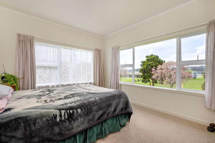 636 Otara Road Opotiki_17