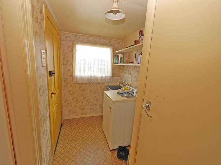 6 Queens Drive Saint Kilda_8