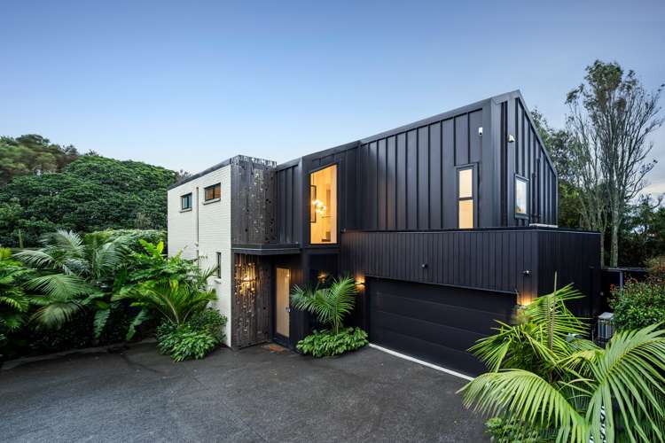 53b Wellpark Avenue Grey Lynn_27