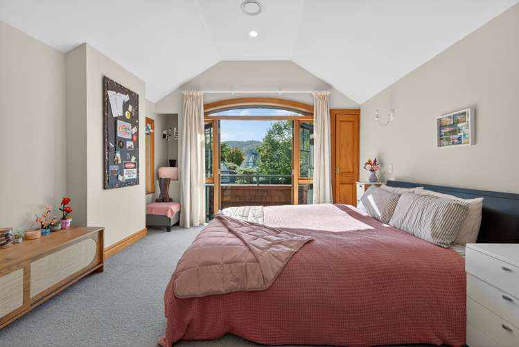 5 Myrtle Street Hutt Central_27