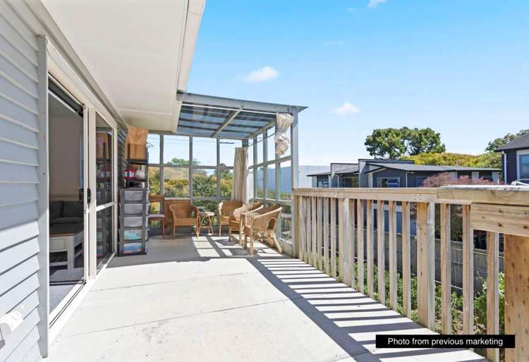 39 Newington Road_3