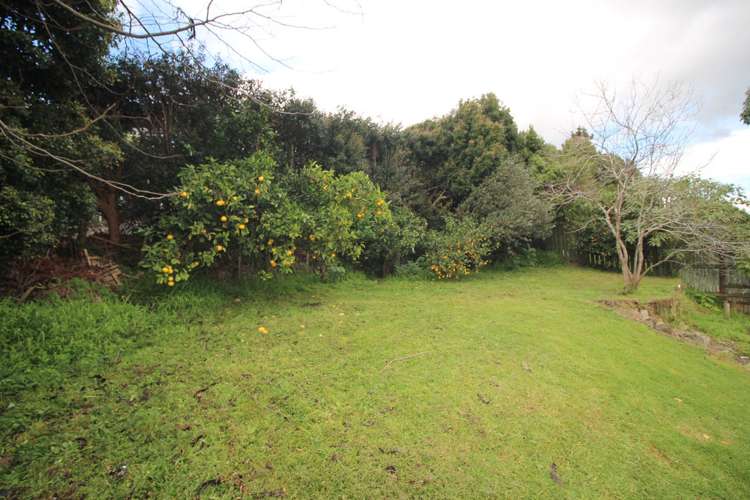 68b Allen Bell Drive Kaitaia_17