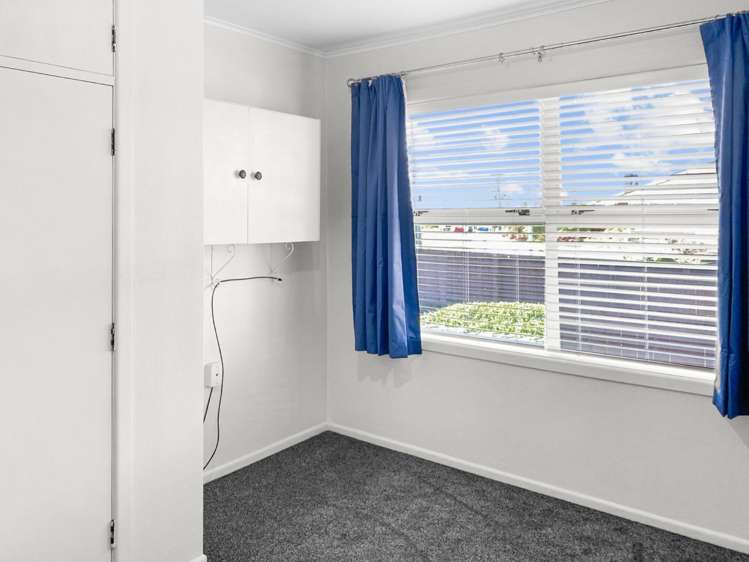 10 Garden Heights Avenue 1071_7