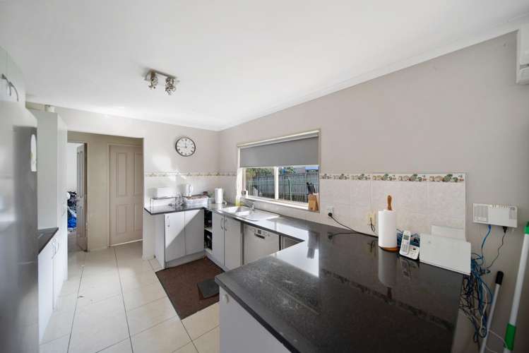 18 Staten Place Mangere_8