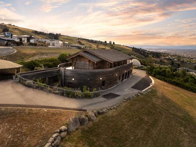 4 Loader Lane Sumner_1