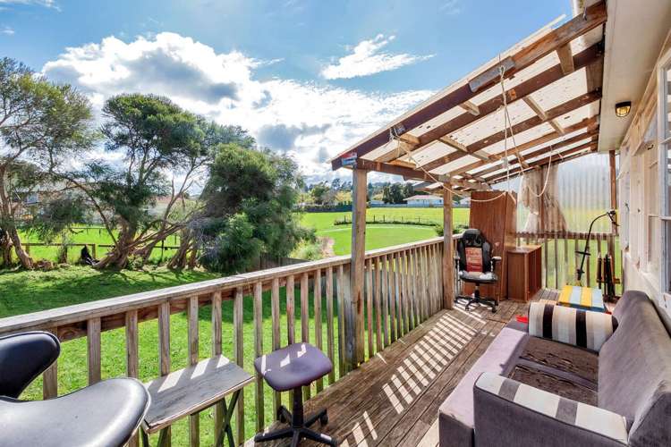 10 Igloo Place Red Hill_14