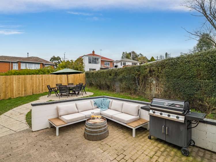 27 Glenross Street Glenross_22