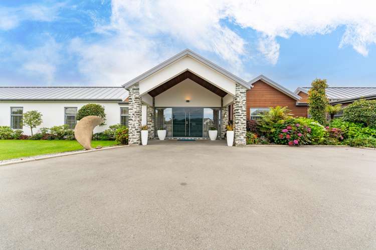 15 Lochern Rise Timaru_33