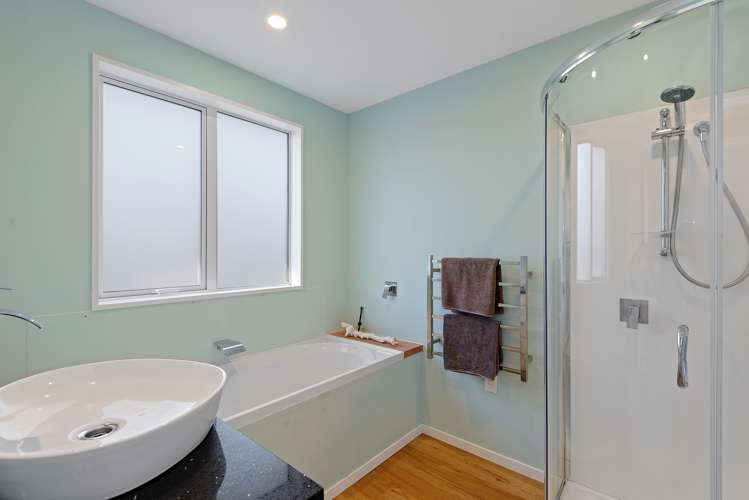 27 Vogel Street Sheffield_13