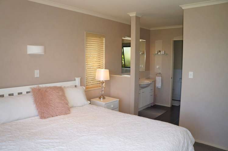 28 Mccathie Road Ruakaka_12