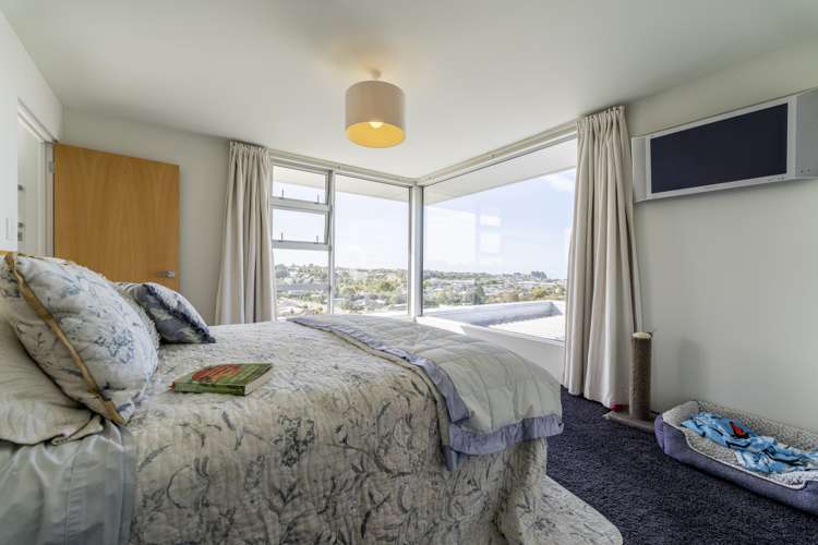 33 June Street Highfield_15