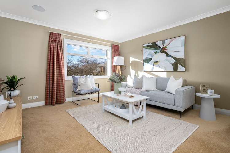 13 Meadowgreen Drive Tamahere_27