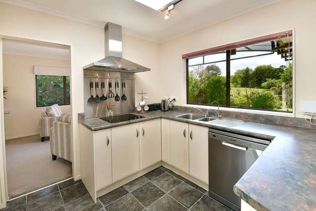 33 Cabeleigh Drive Helensville_1