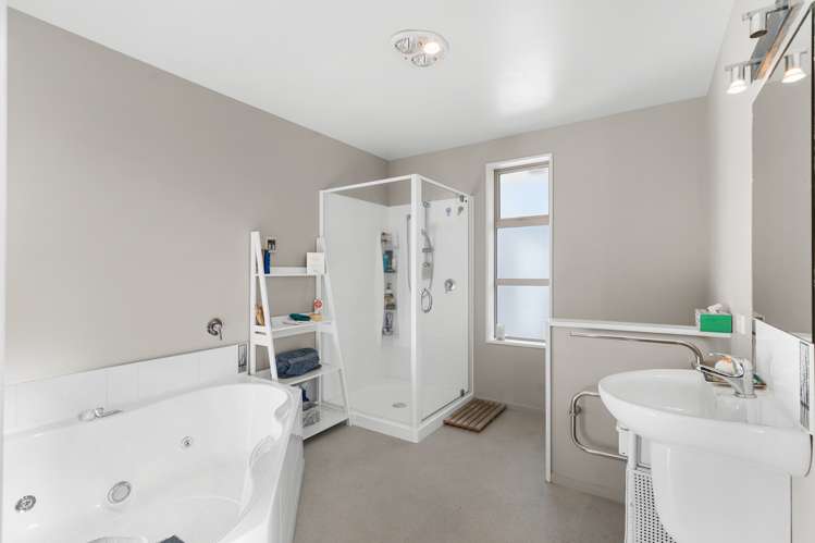 35 Cridland Place Halswell_13