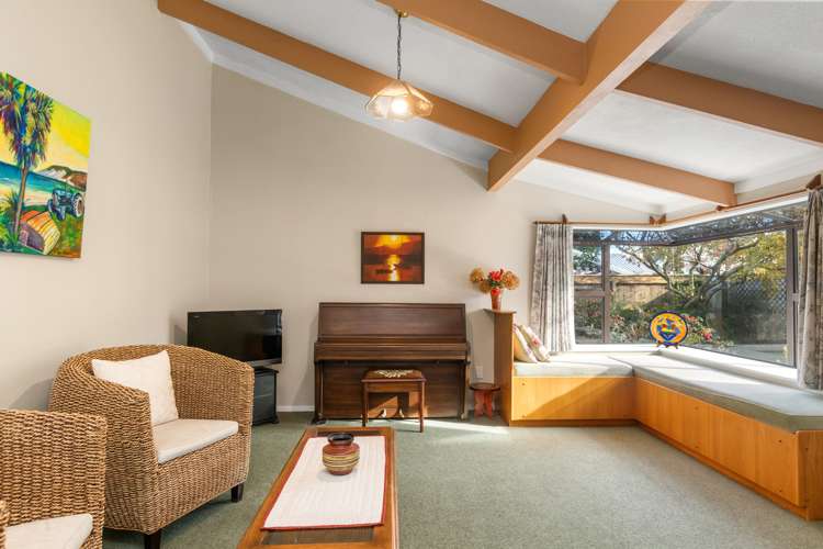 16a Clare Street Cambridge_5