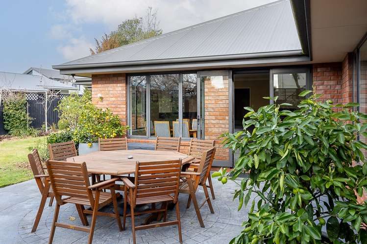 14 Dunmurry Place Casebrook_33