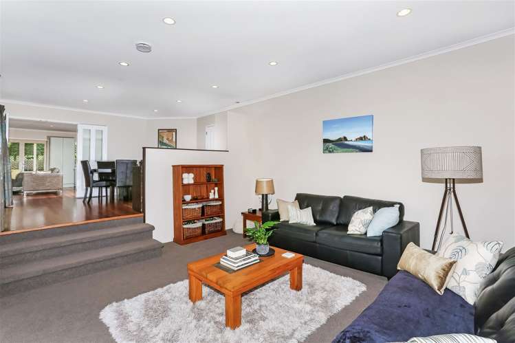 6a Jayar Heights Bombay_10