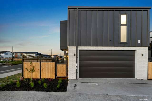 28 Picnic Point Road Hobsonville_3